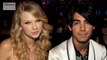 Joe Jonas Tweaked the ‘Much Better’ Lyrics During Concert & Fans Believe It’s About Taylor Swift | Billboard News