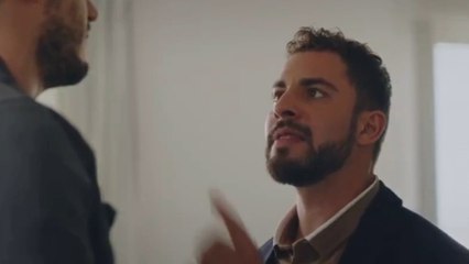 Plus belle la vie : Premières minutes de l'épisode 4553 du Mercredi 8 Juin 2022 - Barbara découvre de nouvelles facettes de son amoureux...