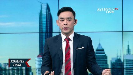 Sembunyi di Dalam Got, Pilot dan Kopilot SAM Air Berhasil Selamat dari Serangan KST Papua