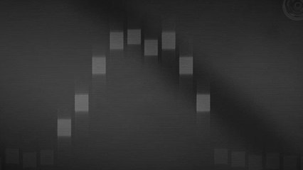 Call of Duty: Black Ops 2 - Audio-Teaser: Der Feind kann überall lauern