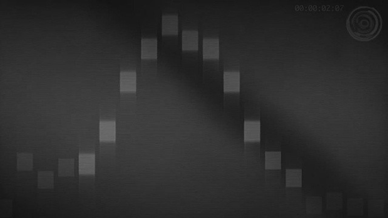 Call of Duty: Black Ops 2 - Audio-Teaser: Wir sind nicht bereit für die Zukunft
