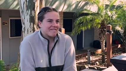 Noosa housing crisis forcing workers into budget hotels