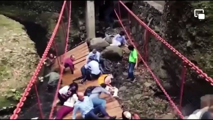 ext-puente-cae-mexico-070422