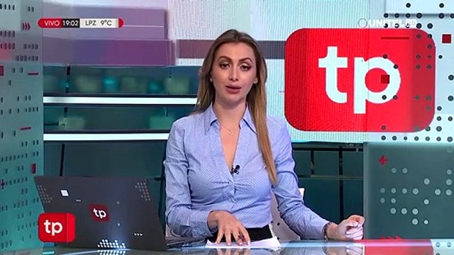 Molestia en pobladores tras conocer la medida de detención preventiva para uno de los acusados de violar a un menor