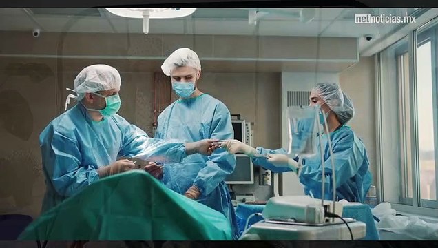 Día Internacional de los Tumores Cerebrales