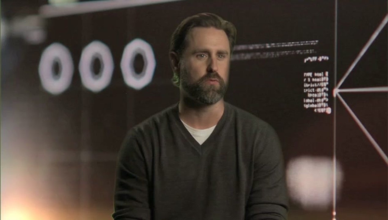 Call of Duty: Black Ops 2 - Interview-Video mit Online-Director Dan Bunting