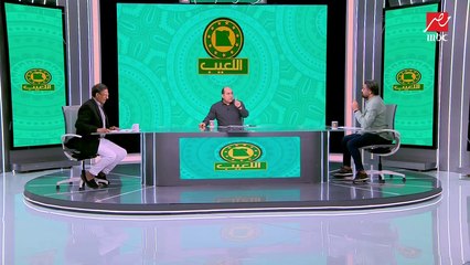 مدحت عبد الهادي يتحدي مهيب: خبر مفاجأة للزملكاوية بعد ٤٨ ساعة.. و مهيب ( يحرق ) له الخبر