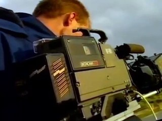 Heartbeat (TV Series 2016) S01 E01