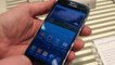 Samsung Galaxy S III - Vorstellung des neuen Android-Smartphones
