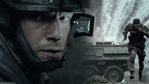 Ghost Recon: Future Soldier - Ghost Recon Alpha Debüt Trailer