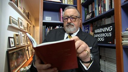 ACT bar association claims AFP have culture of illegally obtaining evidence