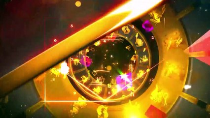 Aquarius Today Horoscope: कुंभ राशि - 08 जून 2022 का राशिफल, जानिये क्या लिखा है आपके भाग्य में