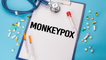 Monkeypox outbreak surpasses 1,000 cases