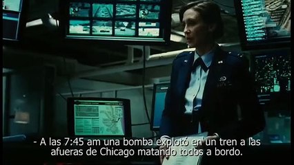 Trailer de 8 minutos antes de morir (Código fuente) en ESPAÑOL