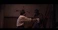 Kung Fu Hustle (2004) - Fight Scene I 3 Masters vs The Harpists (HD) Movie Clip