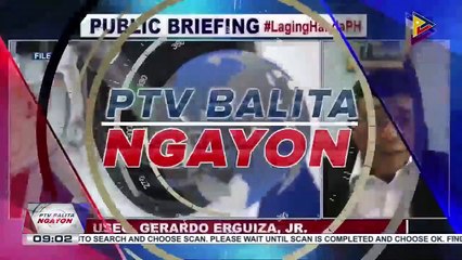 DOE, kumpiyansa na hindi aabot sa P100 kada litro ang presyo ng produktong petrolyo