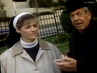 Father Dowling Mysteries S03 E14