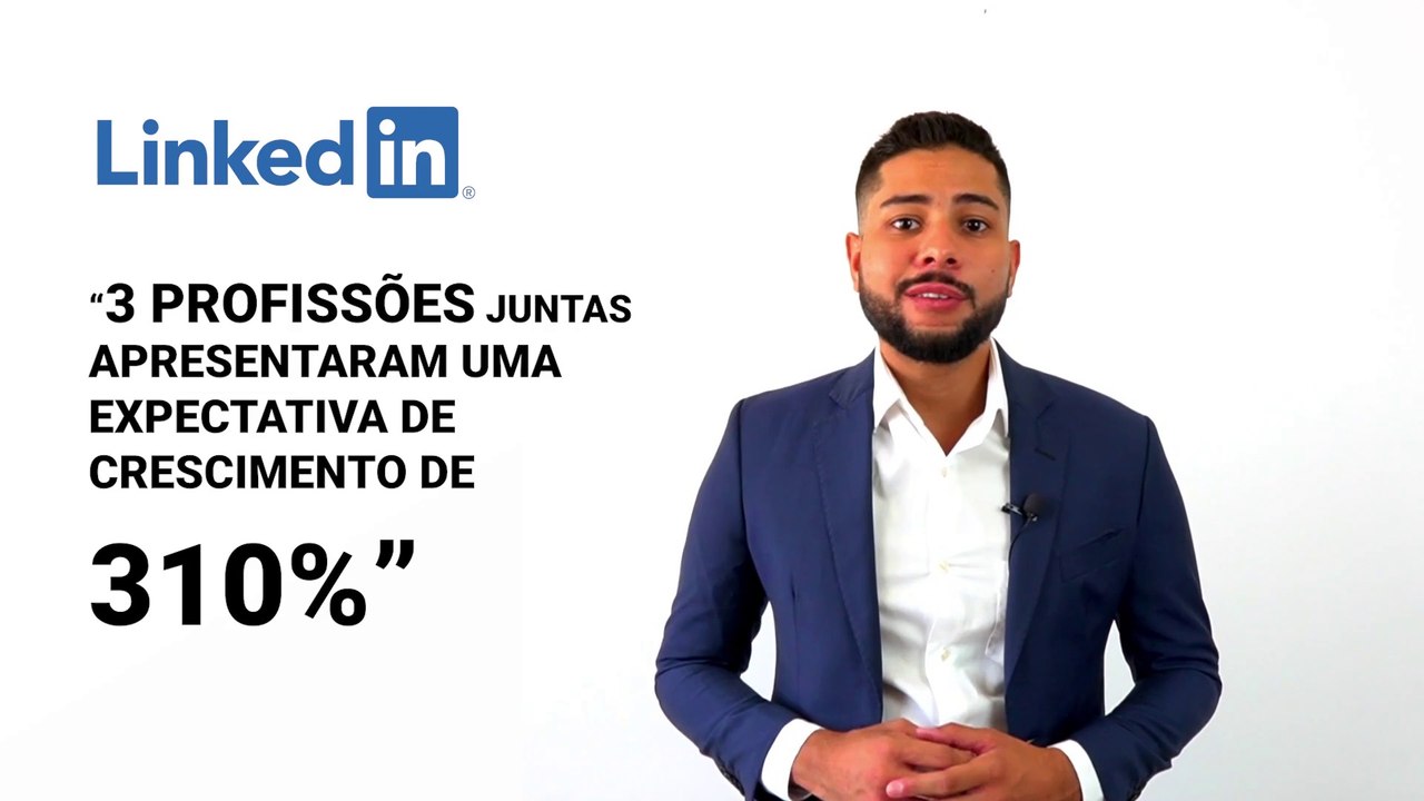 As Melhores Profissões Para Ganhar Dinheiro em Casa