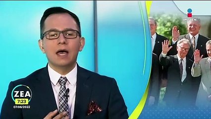 Cumbre de las Américas: ¿qué es y para qué sirve?