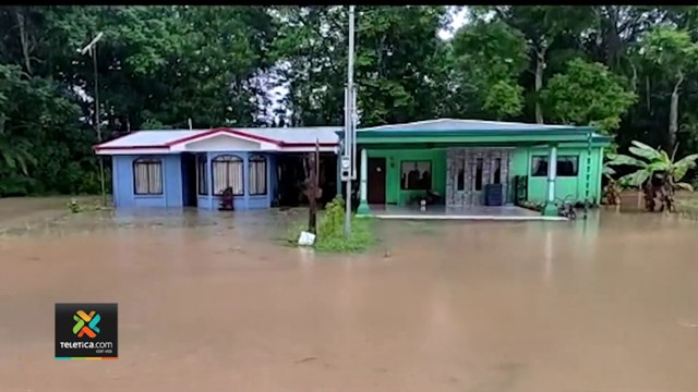 b tn7-Aguaceros-dejan-más-200-casas-inundadas,-50-con-daños-totales-y-26-personas-en-albergues-en-Desamparados070622