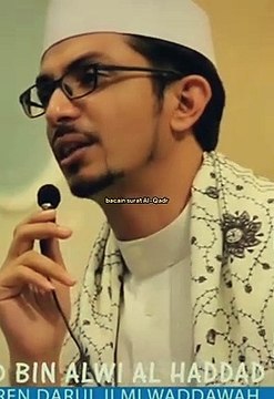 Cara Mencegah Agar Anak Terhindar dari Zina