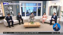 “기이한 출마로 패배” 이낙연, 이재명 직격