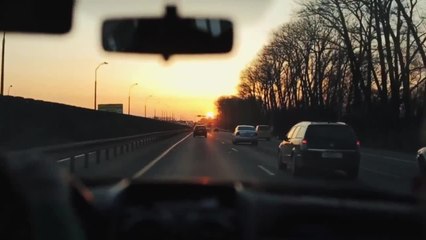 How to Get Your Car Summer Ready