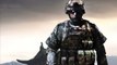 Battlefield Play4Free - Kontrollbesuch zum Free2Play-Shooter
