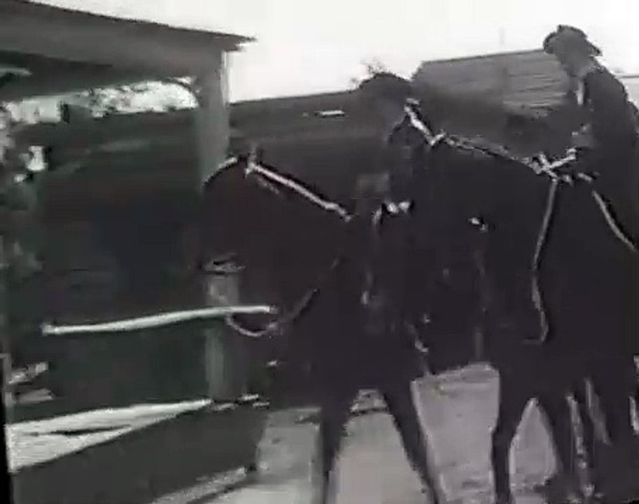 The Adventures of Rin Tin Tin E29