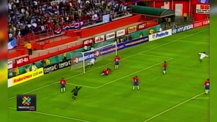 td7-El único antecedente de un repechaje a un solo partido para La Sele-070622