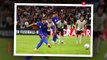 Jerman vs Inggris: Penalti Harry Kane Selamatkan The Three Lions