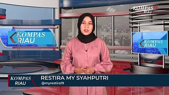 Delapan Warga Rohingya Kabur Dari Penampungan