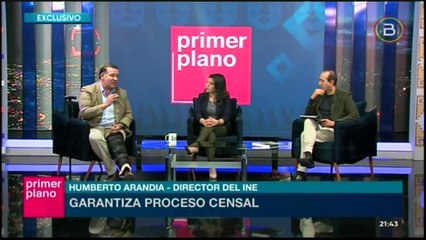 Director del INE confirma su renuncia y espera la repuesta del presidente Arce