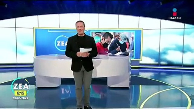 Inicia registro para Pensión Bienestar para personas con discapacidad