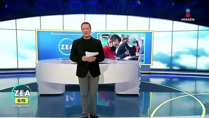 Inicia registro para Pensión Bienestar para personas con discapacidad
