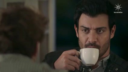 Amor Dividido - Capitulo 102