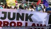 Rappler Talk: Christian Monsod on Duterte's impact on Philippine democracy