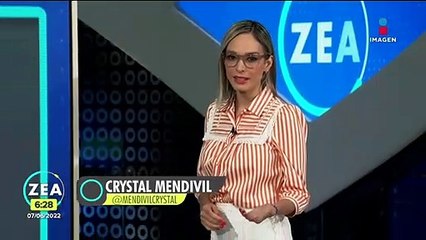 Omar Fayad reconoce el triunfo de Morena en Hidalgo