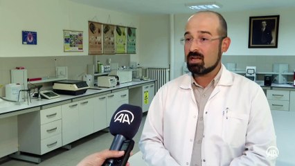 Kırım Kongo Kanamalı Ateşi'ne yol açan kene hakkında doğru bilinen yanlışlar