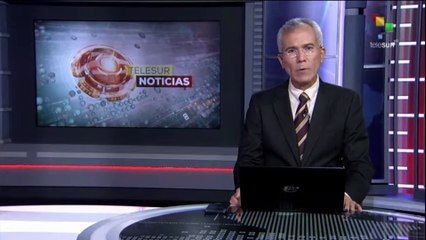 Parlamento venezolano rechaza exclusión unilateral de Cuba, Venezuela y Nicaragua de Cumbre de las Américas