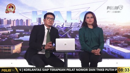 Grafis Penangkapan Pimpinan Khilafatul Muslimin Abdul Qodir Baraja