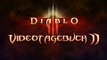 Diablo 3 - Video-Tagebuch Teil 2