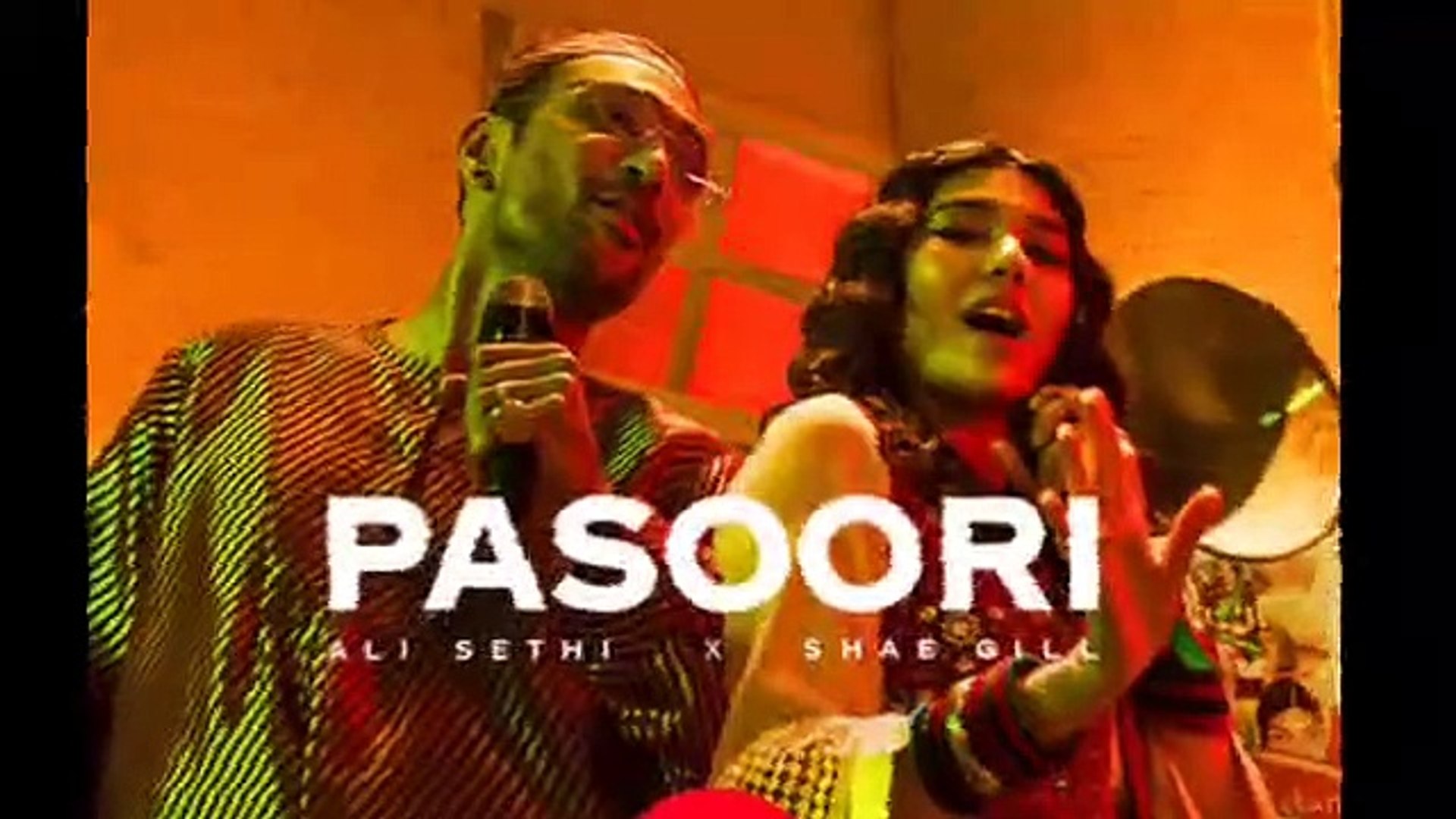 Music More Love The New song