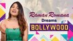 Sorry Song | Punjabi Singer Raman Romana's Dream To Playback For Deepika, Sings Dil Diya Gallan