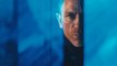 James Bond 007: Skyfall - Doppel-Trailer: Kinofilm und 007 Legends-Spiel