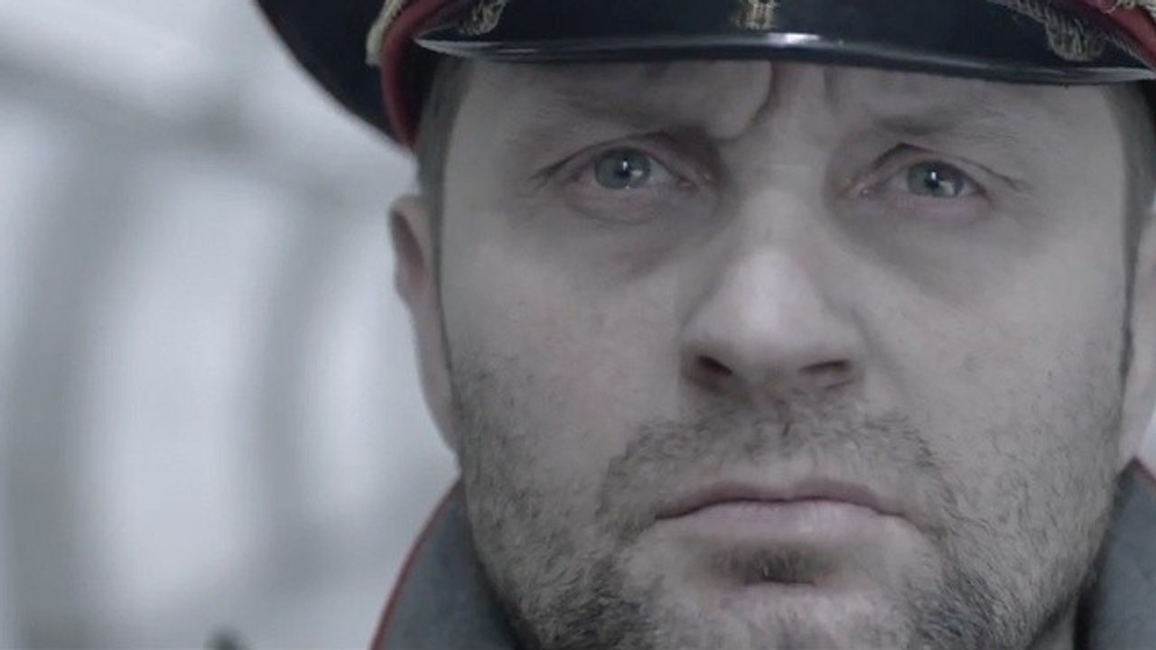 Metro: Last Light - Teaser-Video zum Live-Action-Film