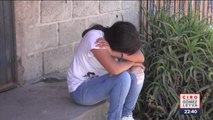 Autoridades confirman que 5 víctimas de balacera en Salamanca eran estudiantes de 17 y 18 años