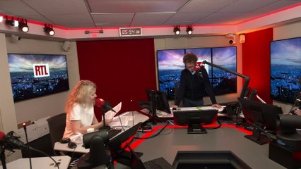 Prendre soin de son périnée : pourquoi c'est important