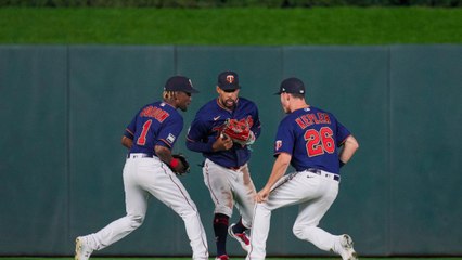 6/8 MLB Preview:  Look To Take The Twins Over The Yankees (+150)
