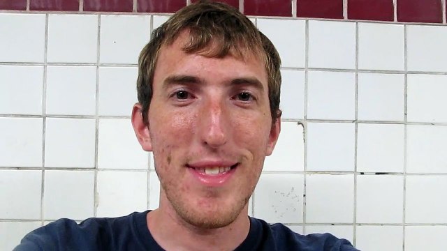 Talk about Little Ceaser's Pizza Kit inside Broad Street Subway Line